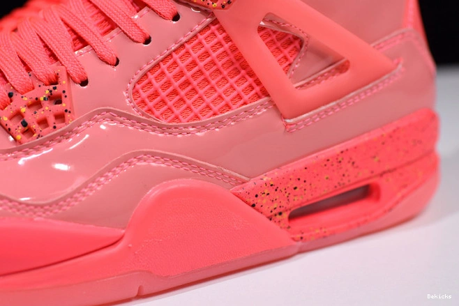 Cheap BK hot punch nrg 4 jordan aq9128-600 air 1122